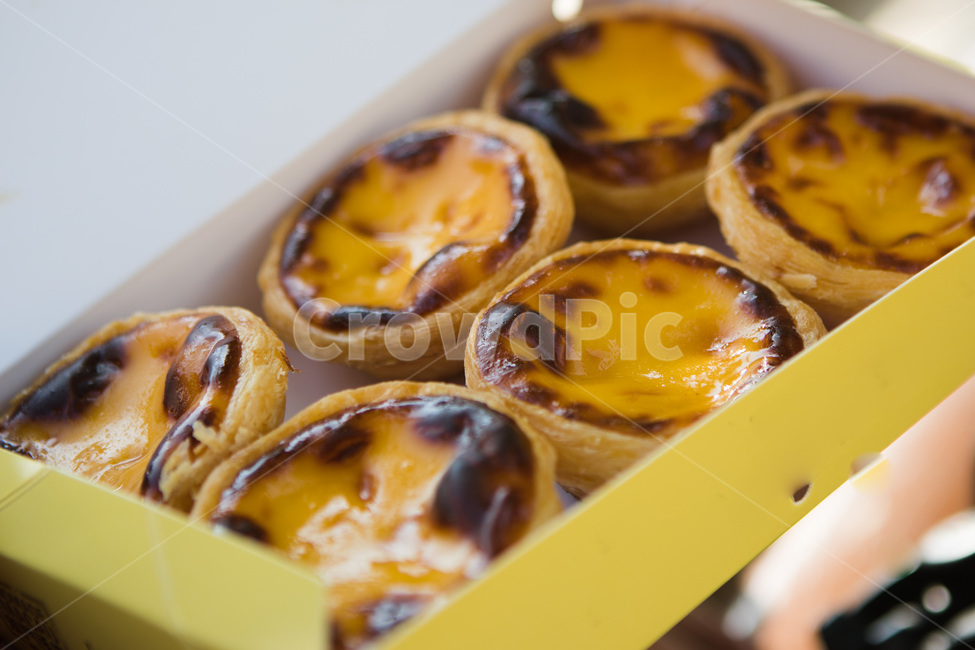 애그타르트,빵,쿠키,음식,eggtart,계란빵,먹음직,음식,식재료,요리,food,cook,meal,dishes,food reserves,디저트,간식,후식,dessert,snack