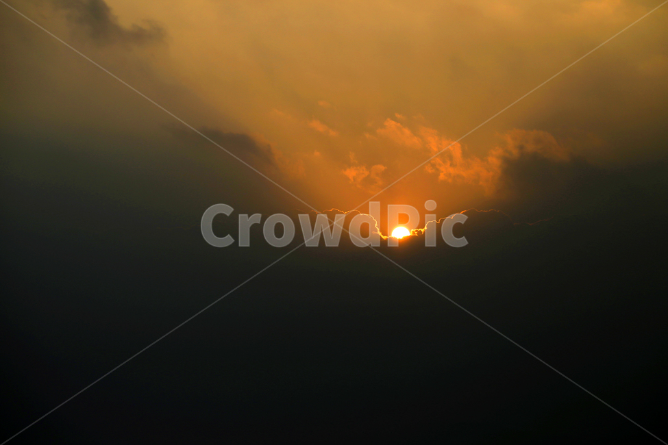 일출,구름,여명,해,해돋이,자연,풍경,nature,landscape,light,빛,flare,플레어