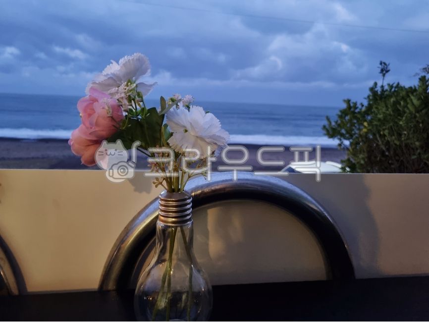 flower,꽃꽂이,꽃,꽃다발,flowerbouquet