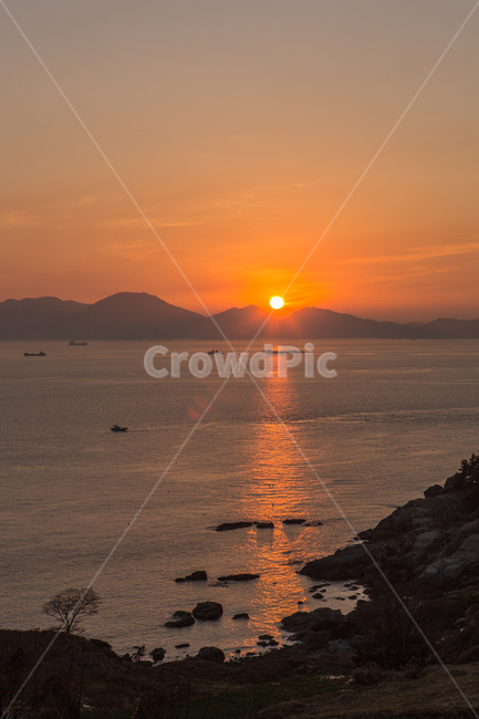 redsky,붉은하늘,일몰,sunset,nature,자연,자연,풍경,nature,landscape