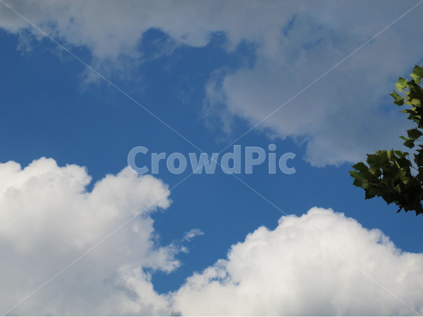 하늘,푸른,구름,sky,blue,cloud,자연,풍경,nature,landscape,outdoors,옥외