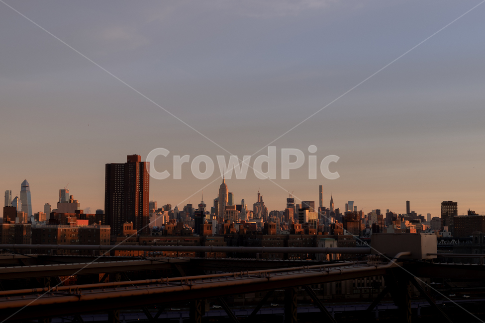 풍경,도시,city,landscape,sky,도시,풍경,city,landscape,해외,외국,세계,foreign,oversea,world,세계도시풍경,해외도시풍경,외국도시풍경,world cityscape