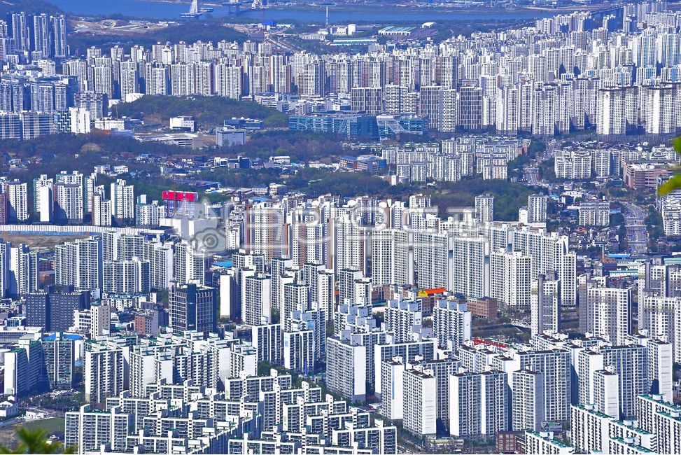 city,Misa New City,subscription,parcel out,house,view map,building,Apartment complex,Trading,cityscape,residence,architecture,Hanam Misa New City,Apartment village,metropolis,real estate,Misa Riverside City,new city,outdoors,background,lease