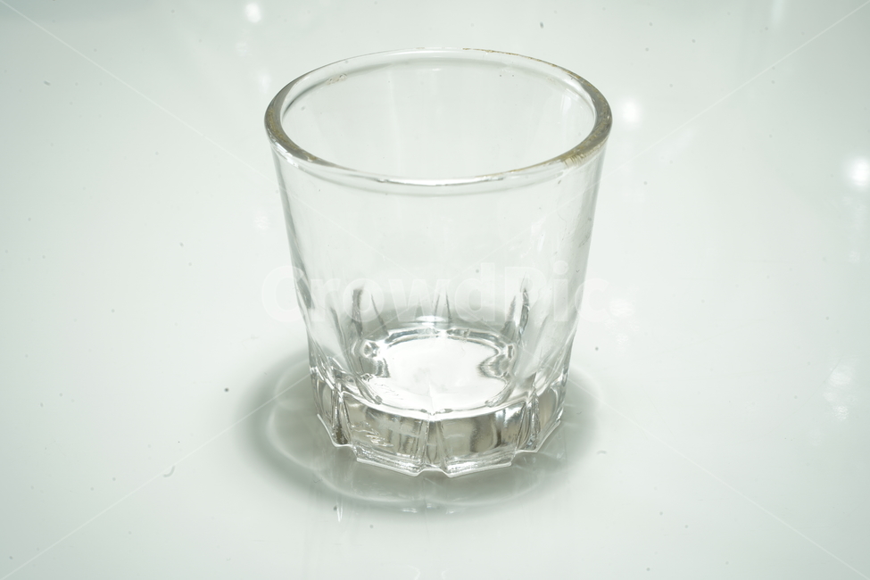 소주,소주잔,유리,beverage,glass,drink