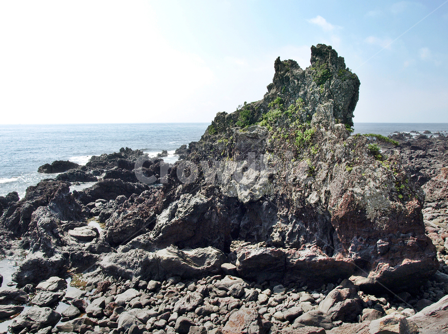 생이돌,게우지코지,해변,제주,올레6코스,올레길,서귀포시,기암괴석,자연,풍경,nature,landscape,한국자연풍경,한국자연경관,korea nature landscape,제주도,jeju,jeju island,promontory,곶,cliff,낭떠러지,outdoors,옥외