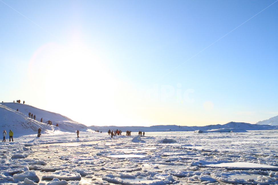 아이슬란드,여행,빙하,눈,얼음,유럽,겨울,계절,winter,season,자연,풍경,nature,landscape,해외,외국,세계,foreign,oversea,world,세계자연풍경,해외자연풍경,외국자연풍경,world nature landscape,outdoors,옥외