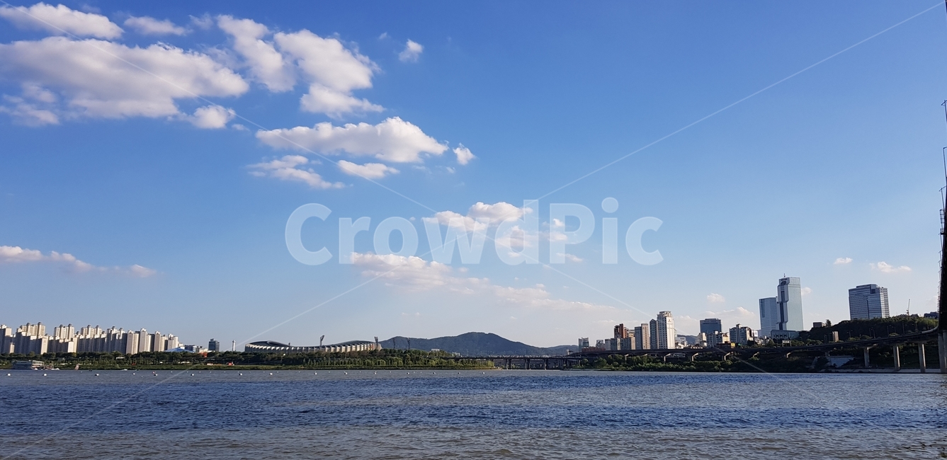 도시,자연,강,물,river,물결,운동화,도시,풍경,city,landscape,한국도시풍경,한국도시경관,korea cityscape,nature,outdoors,옥외
