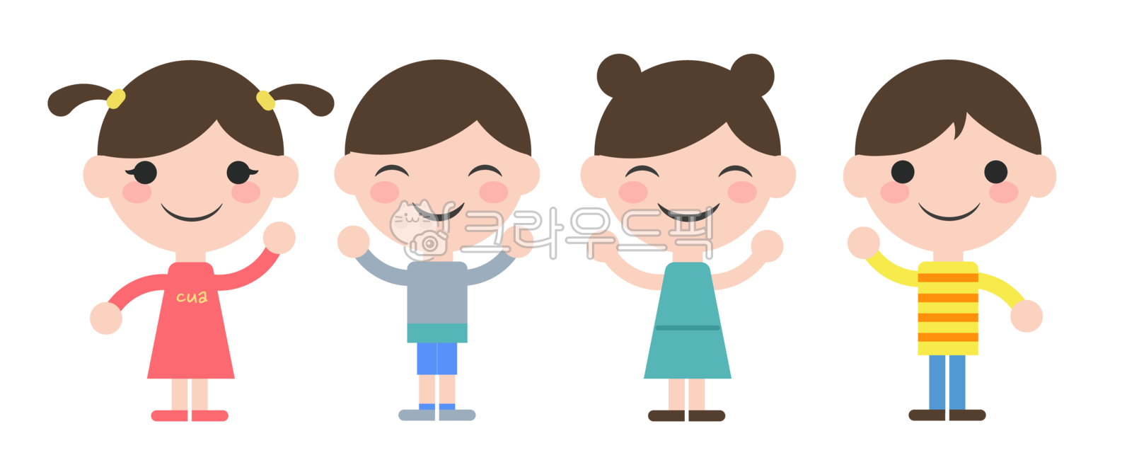 사람,어린이,어린이캐릭터,어린이얼굴,어린이날,kid,children,남자아이,남자어린이,여자아이,여자어린이,어린이집,유치원,미소,웃음,즐거움,얼굴,표정,어린아이,교육,놀이,어린이집일러스트,유치원일러스트,어린이png