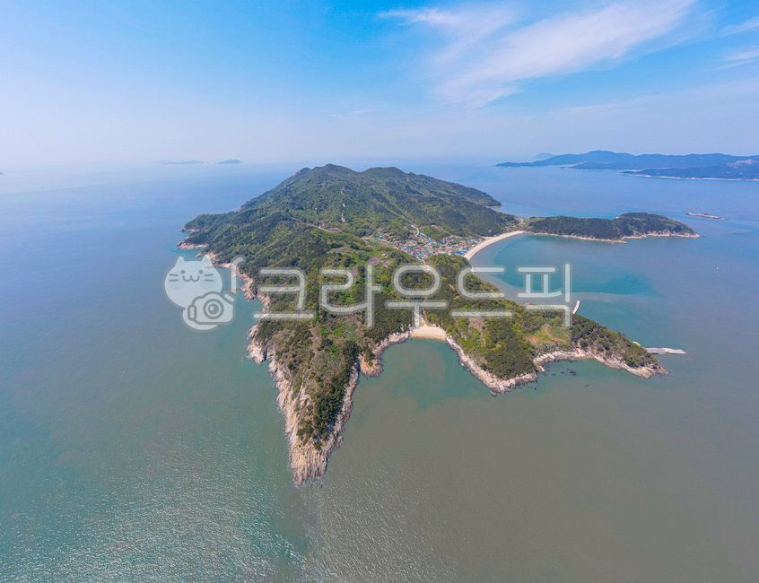 인천,옹진군,문갑도,바다,섬,독갑도,서해,자연,해안,incheon,ongjin,mungapdo,island,nature,sea