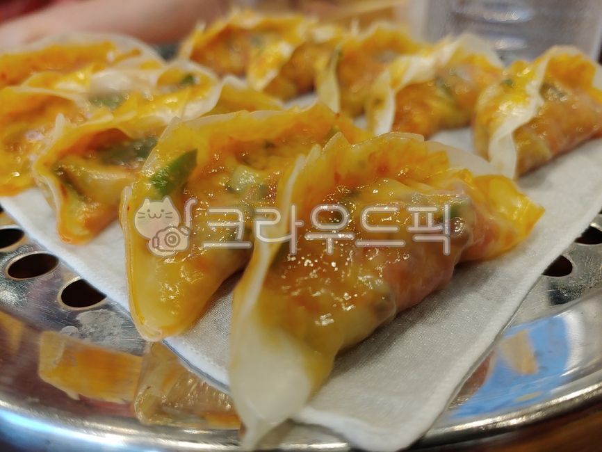 food,음식,만두,김치만두,mandu,dumpling,kimchimandu