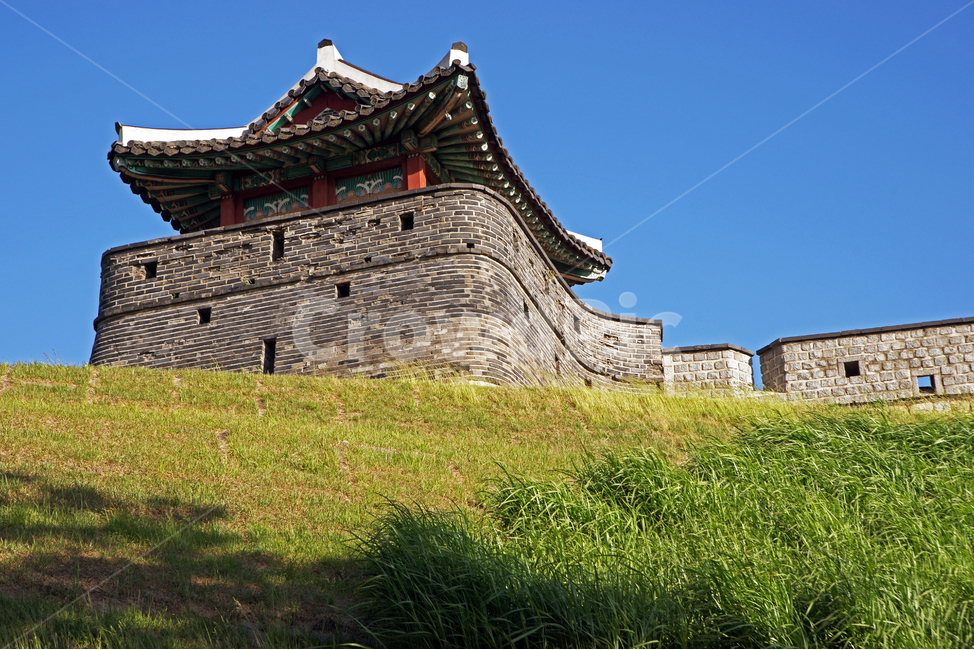 수원화성,화성,수원,유네스코세계문화유산,서북각루,성곽,성벽,한국전통,한국문화,korean traditional,korean culture,랜드마크,landmark,tourist attraction,한국랜드마크,한국관광지,한국명소,korea landmark,korea tourist attraction