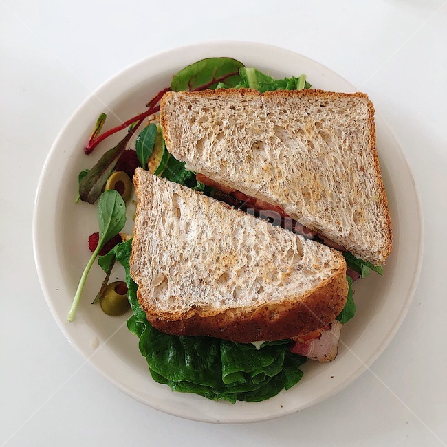 음식,샌드위치,감성,아보카도,깔끔,food,sandwich,avocado