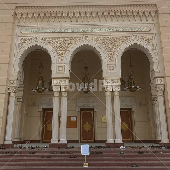 모스크,두바이성당,두바이사원,jumeiramosque,주메이라모스크,아랍성당,mosque,기도