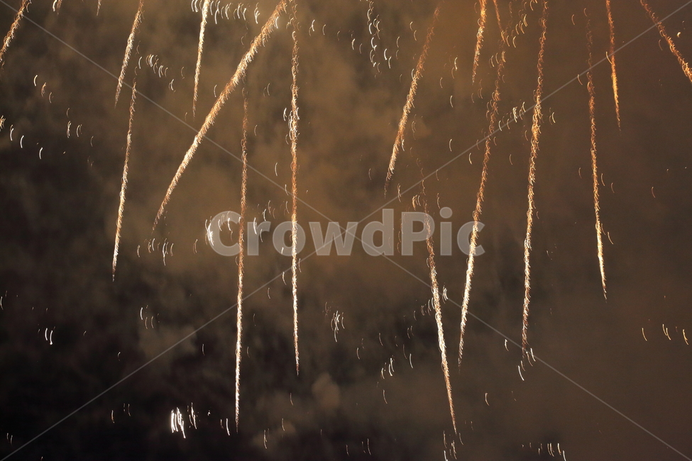 불꽃놀이,축제,행사,불꽃,불꽃축제,야경,밤,풍경,nightscape,night,landscape,축제,행사,festival,carnival,event,nature,자연,outdoors,옥외