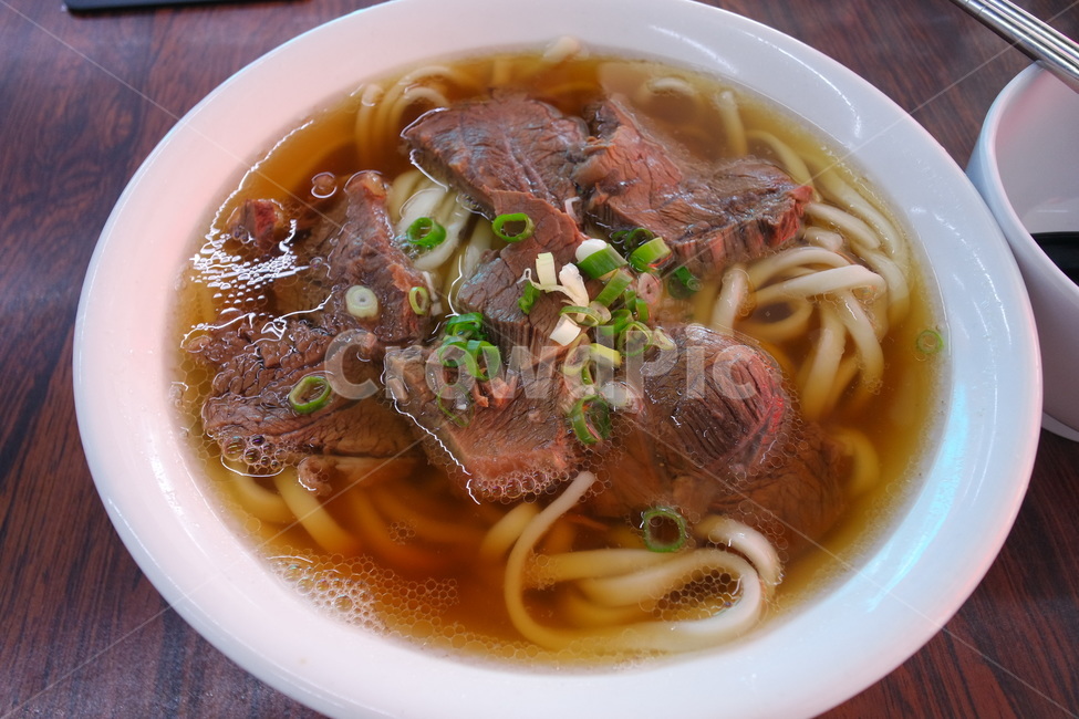 우육면,국수,대만음식,소고기국수,음식,음식,식재료,요리,food,cook,meal,dishes,food reserves,면류,면요리,noodles