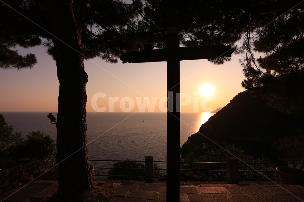 이태리,이탈리아,친퀘테레,italy,cinqueterre,마나롤라,리오마지오레,몬테로소알마레,베르나차,코르닐리아
