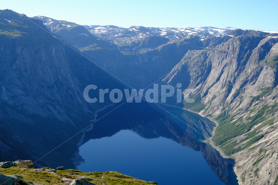 노르웨이,자연,대자연,트레킹,쉐락볼튼,등산,norway,trekking,nature,자연,풍경,nature,landscape,해외,외국,세계,foreign,oversea,world,세계자연풍경,해외자연풍경,외국자연풍경,world nature landscape,outdoors,옥외,mountain,산,slope,경사