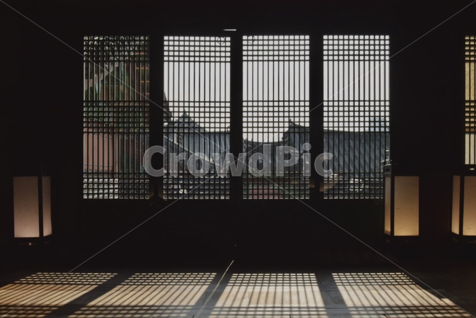 문,gate,prison,궁,궁궐,한국전통,한국문화,korean traditional,korean culture,건축물,건물외관,exterior,building,structure,architecture,construction