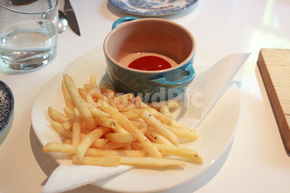 감자튀김,friedpotato,frenchfries,potatochip,튀김,friedfood,음식,식재료,요리,food,cook,meal,dishes,food reserves