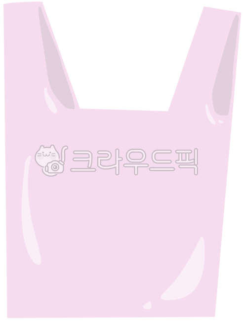 비닐,비닐봉지,투명비닐봉지,반투명봉지,반투명비닐봉지,반투명비닐,투명비닐,비닐봉지일러스트,비닐봉투,봉다리,장보기,재활용봉투,쓰레기봉투,비닐팩,쇼핑봉투,환경,에코백,일회용,지구,환경보호,plasticbag,플라스틱,plastic,bag,가방