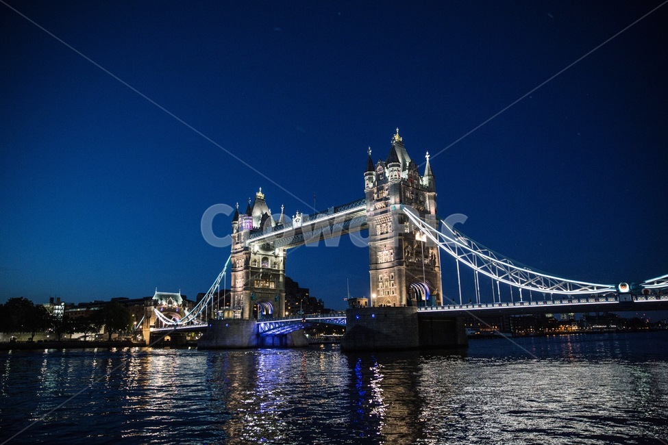 영국,런던,타워브리지,다리,bridge,building,건물,야경,밤,풍경,nightscape,night,landscape,랜드마크,landmark,tourist attraction,해외,외국,세계,foreign,oversea,world,세계랜드마크,해외랜드마크,외국랜드마크,world landmark,world tourist attraction