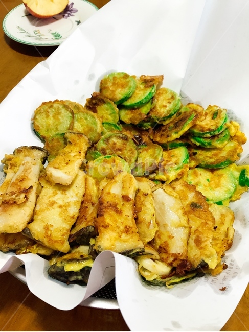 음식,요리,설날,명절,전