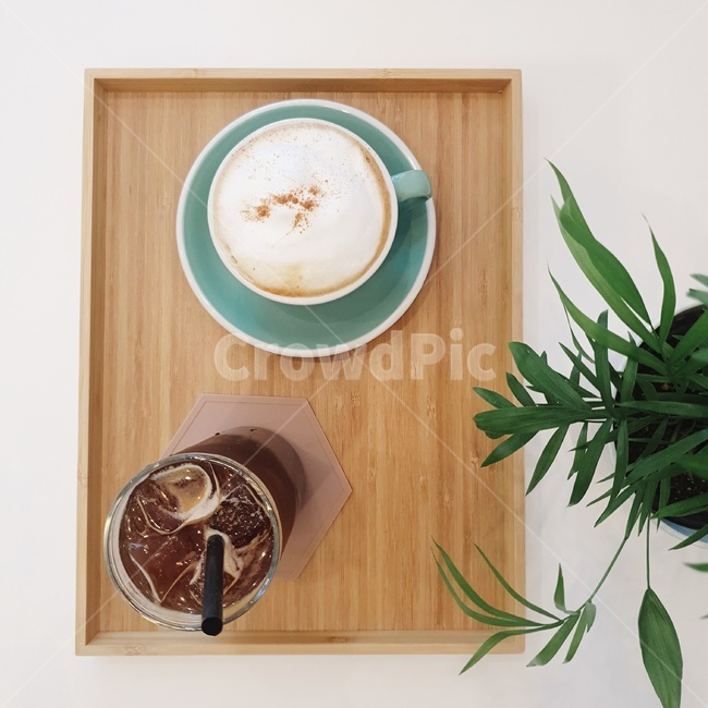 카페,라떼,커피,cafe,coffee,커피,카페,coffee,cafe