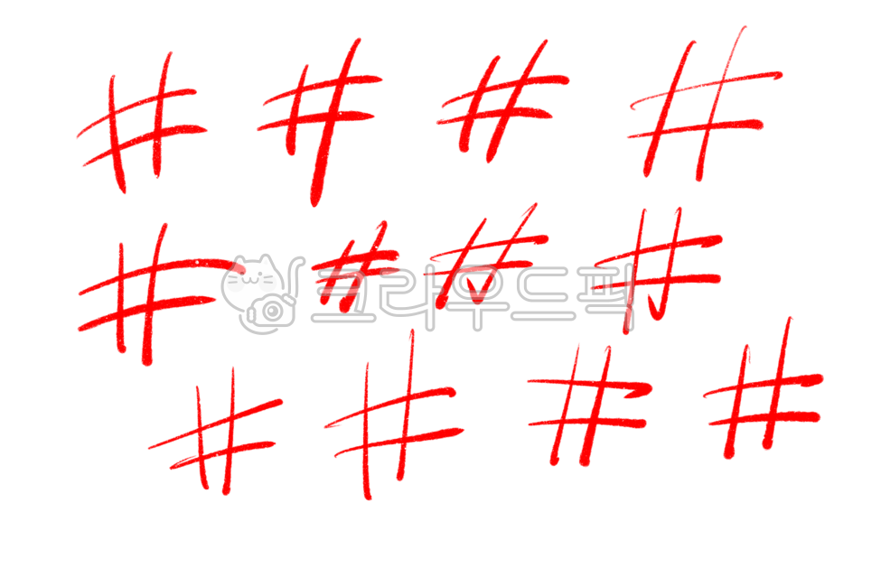 shop,Callie,PT,Shop indication,handwriting,png,point,redpen,sharp,piti sauce,highlight,PPT,ppt,emphasis,pptsource,color pencil,red pen,circle