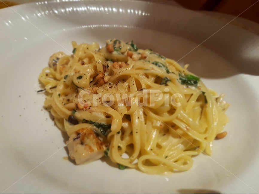 Mexico,CANCUN,ExcellencePlayaMujeres,엑설런스프레야무헤레스,PASTA,칸쿤,멕시코,음식,식재료,요리,food,cook,meal,dishes,food reserves,면류,면요리,noodles,양식,서양음식,서양요리,western food,western dishes,western meal,western cook