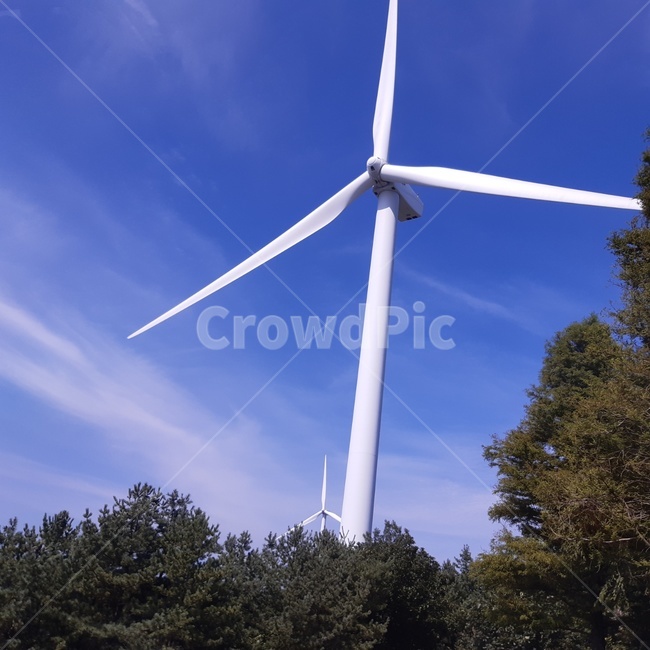 풍차,풍력발전소,하늘,바람,바람개비,에너지산업,energy industry,machine,기계,motor,모터,engine,엔진