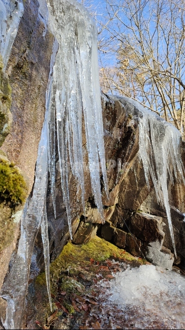 고드름,산,얼음,nature,자연,outdoors,옥외,ice,빙,winter,겨울,겨울,계절,winter,season