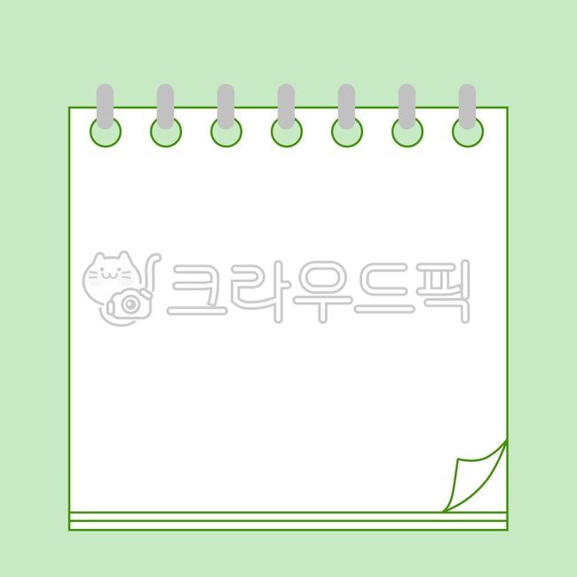 메모지,메모장,노트,스프링노트,인스타그램,카드뉴스,뉴스레터,sns,배경,디자인소스,프레임,공지사항,팝업창,쇼핑몰,알림,이벤트,공책