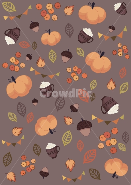 가을,호박,도토리,나뭇잎,커피,가을디자인,계절,열매,과일,가을,계절,fall,autumn,season,축제,행사,festival,carnival,event,음식,식재료,요리,food,cook,meal,dishes,food reserves,과일,열매,fruit,plant,식물,seed,씨,grain,곡물,vegetable,야채,nut,너트