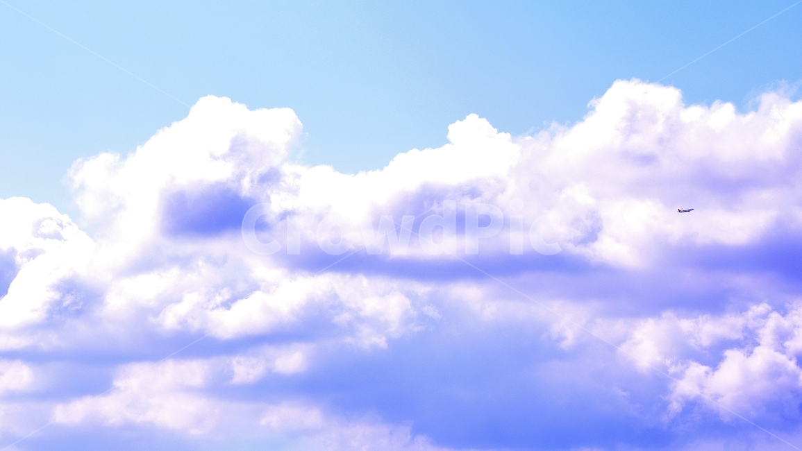 하늘,구름,비행기,여행,감성사진,이륙,날다,자연,풍경,nature,landscape,outdoors,옥외,azure sky,푸른 하늘,sky