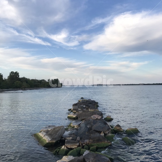 바다,돌길,구름,하늘,자연,돌,길,sea,rock,stone,stonebridge,cloud,nature,돌다리,자연,풍경,nature,landscape,water,물,outdoors,옥외