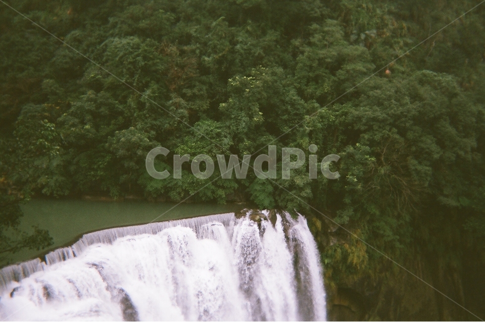풍경,필름사진,자연,나무,폭포,대만,타이완,taiwan,taipei,흐린날,강,계곡,숲,자연,풍경,nature,landscape,해외,외국,세계,foreign,oversea,world,세계자연풍경,해외자연풍경,외국자연풍경,world nature landscape,river,outdoors,옥외,water,물,waterfall