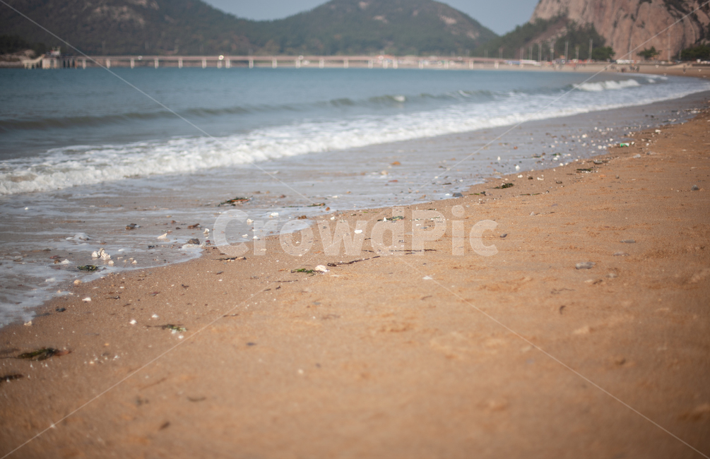 바다,파도,백사장,sea,wave,풍경,해변,바다,beach,sea