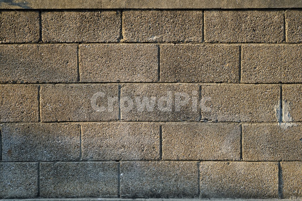 stack,sturdy,construct,sauce,building,cementblock,block,building materials,image,solid,Exterior material,surface,old,finishing materials,Hard,scratch,House,Out,background,vintage,style,object,frame,erection,pattern,industry,house,interior,rock,background 