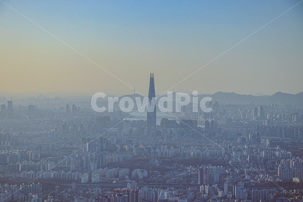 롯데타워,서울,서울풍경,한강,cityscape,landscape,tower,building,steeple,lottetower,랜드마크,landmark,seoul,architecture,남산,peaceful,평화로운,편안한,휴식처,힐링,안락한,따뜻한,warm,분위기,한국도시경관,도시풍경,한국,맑은,깨끗한,청명한,한국도시풍경,파스텔,배경화면,옥외,경치,풍경,color,색감,색채,계절,season,색깔,색상,도시,풍경,city,landscape,한국도시풍경,한국도시경관,korea cityscape