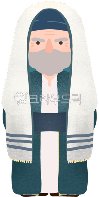 Bible character,Pharisee,scribe,tax collector,Israelite,Israelite man,man,person,Bible character,clothing