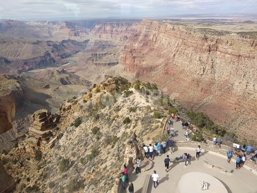 숲,산맥,대자연,풍경,그랜드캐년,그랜드캐니언,grandcanyon,자연,풍경,nature,landscape,해외,외국,세계,foreign,oversea,world,세계자연풍경,해외자연풍경,외국자연풍경,world nature landscape,outdoors,옥외,mountain,산