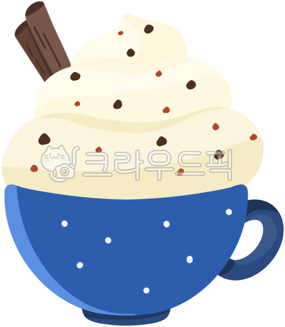 음료,따뜻한음료,생크림,휘핑크림,크림,머그컵,겨울음료,겨울커피,whippedcream,cream