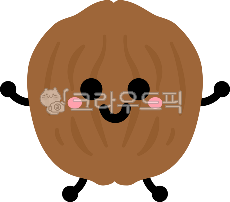 Walnuts,nuts,walnut kernels,nuts,walnut characters,envy,walnut cookies,nutcracker,walnut