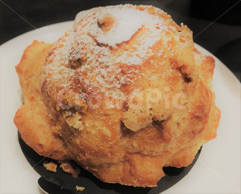 shoocream,dessert,디저트,슈크림,sweet,달콤한,delicious,맛있는,빵,음식,식재료,요리,food,cook,meal,dishes,food reserves,빵,bread,디저트,간식,후식,dessert,snack