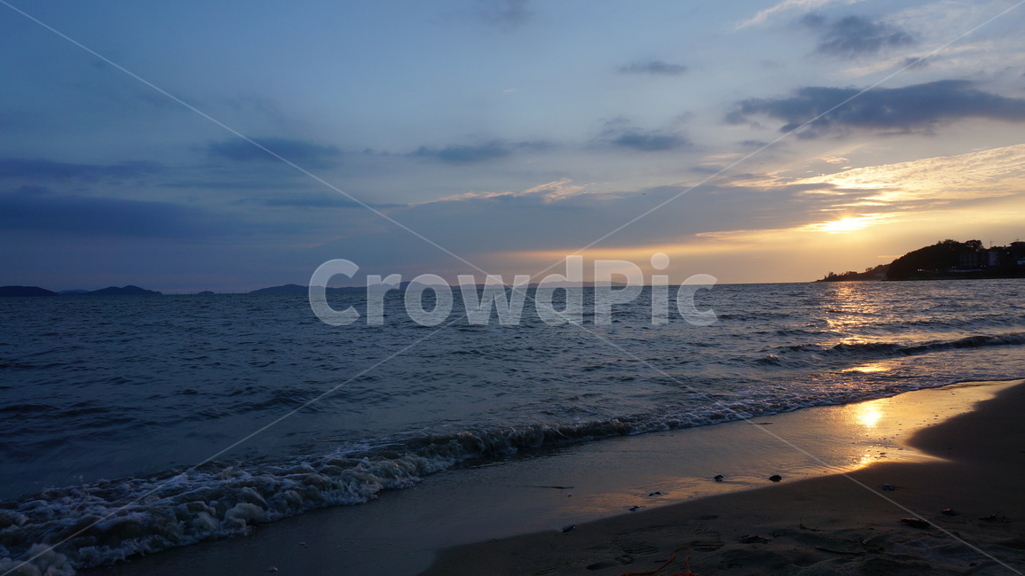 서해바다,노을,해변,nature,자연,outdoors,풍경,바다,자연,풍경,nature,landscape