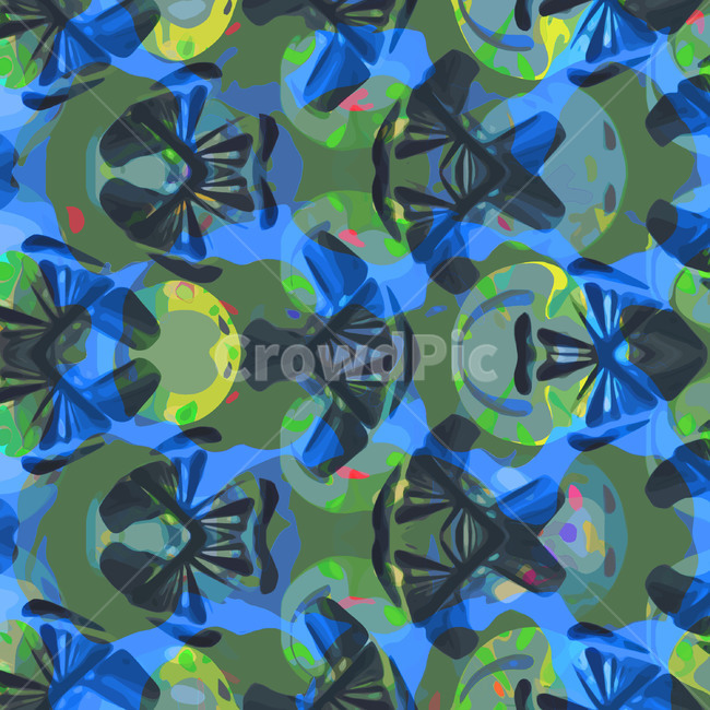 패턴,텍스타일,배경이미지,패턴문양,pattern,textile,background,art,photoshop,design,deepseaimege,oceandepthsstyle,블루홀패턴,심해패턴,그래픽,일러스트레이션,graphic,illustration,텍스처,질감,패턴,texture,pattern