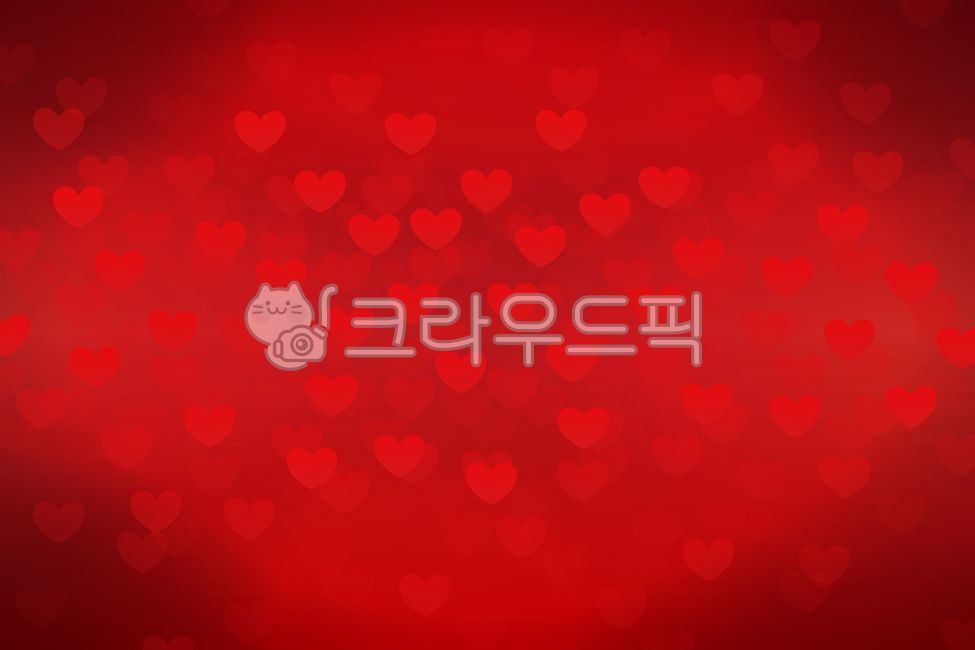 하트,마음,배경,사랑,발렌타인,발렌타인데이,화이트데이,열정,그림,그라데이션,라이트,평면,애정,추상,삽화,핑크,빨강,아름다움,기념,데이트,선물,배경지,로맨스,벡터,모양,색깔,칼라,낭만,효과,이펙트,빛,배너,크리스마스,휴일,heart,background,whiteday,passion,painting,gradient,flat,love,abstract,illustration,pink,red,beauty,commemoration,date,gift,backgroundpaper,romance,vector,shape,color,romantic,effect,light,banner,christmas,holiday