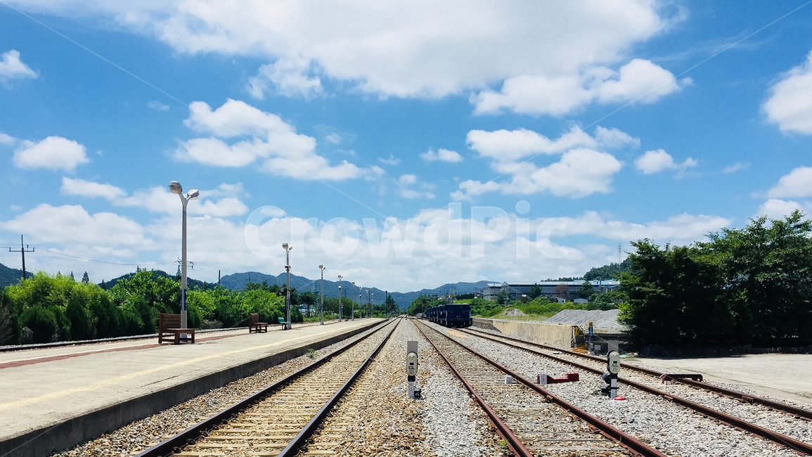 railway,철도,transportation,교통,기찻길,rail,레일