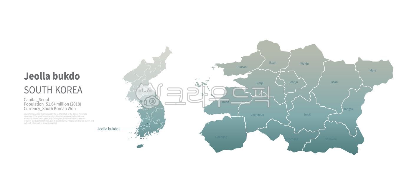 전북지도,전라북도지도,전라북도,한국,전라도지도,전라도,지도,지방,korea,map,서울,인천,대전,부산,울산,대구,세종,독도,울릉도,경기도,충청남도,충청북도,경상남도,경상북도,전라남도,제주도,city,province,vector,seoul,gyeonggi,jeolla,강원도,gangwon,jeju,busan,sejong,gyeongsang,dokdo,광주,eps,한국지도,대한민국지도,우리나라,그래픽,일러스트레이션,graphic,illustration