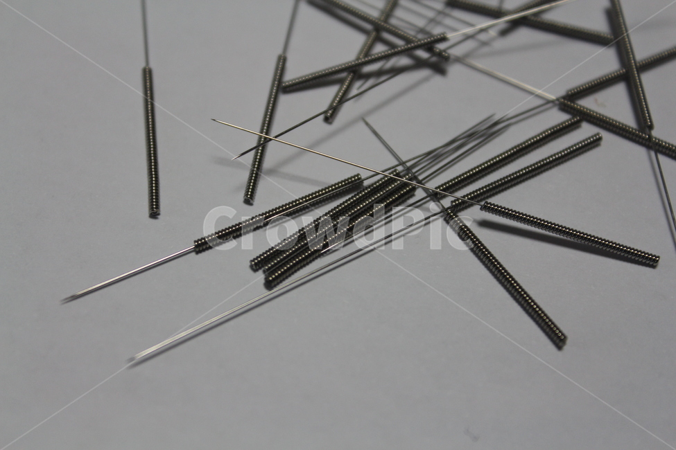 침술,침,동양의학,건강,한의학,의료,의학,병원,medical,hospital,clinic